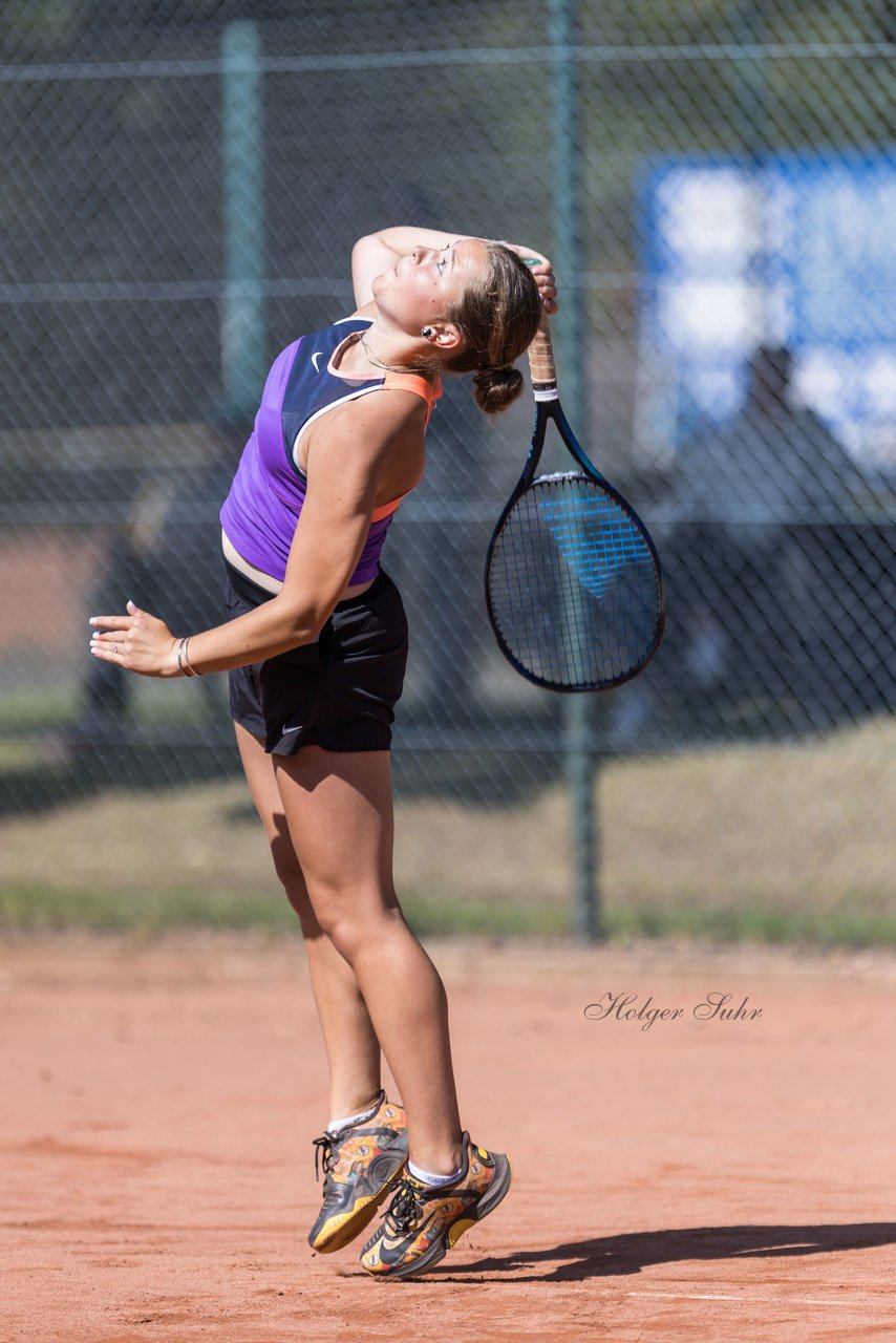 Bild 275 - Masters Nord